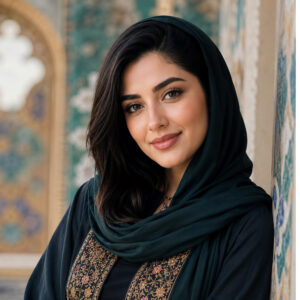 نگین رهایی نویسنده بت 45